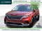 2023 Kia Carnival MPV SX Prestige