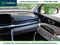 2023 Kia Carnival MPV SX Prestige