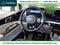 2023 Kia Carnival MPV SX Prestige