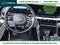 2023 Kia Carnival MPV SX Prestige