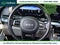 2023 Kia Carnival MPV SX Prestige
