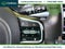 2023 Kia Carnival MPV SX Prestige