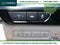 2023 Kia Carnival MPV SX Prestige