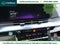 2023 Kia Carnival MPV SX Prestige