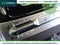 2023 Kia Carnival MPV SX Prestige
