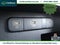 2023 Kia Carnival MPV SX Prestige