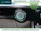 2023 Kia Carnival MPV SX Prestige