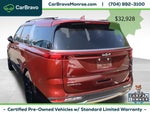 2023 Kia Carnival MPV SX Prestige