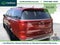 2023 Kia Carnival MPV SX Prestige