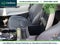 2023 Kia Carnival MPV SX Prestige