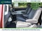 2023 Kia Carnival MPV SX Prestige