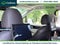 2023 Kia Carnival MPV SX Prestige