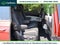 2023 Kia Carnival MPV SX Prestige