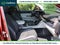 2023 Kia Carnival MPV SX Prestige