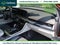 2023 Kia Carnival MPV SX Prestige