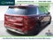 2023 Kia Carnival MPV SX Prestige