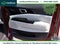 2023 Kia Carnival MPV SX Prestige