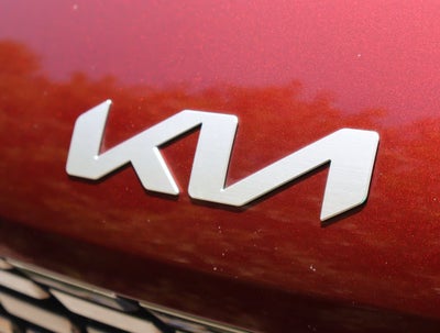 2023 Kia Carnival MPV SX Prestige