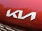 2023 Kia Carnival MPV SX Prestige