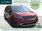 2023 Kia Carnival MPV SX Prestige