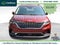 2023 Kia Carnival MPV SX Prestige