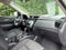 2018 Nissan Rogue FWD SV