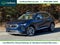 2023 Buick Envision FWD 4dr Avenir