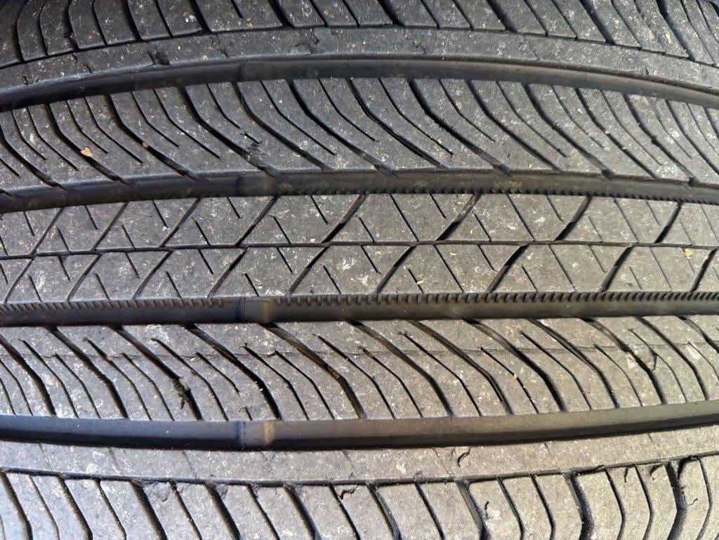 2023 Buick Envision FWD 4dr Avenir