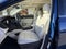 2023 Buick Envision FWD 4dr Avenir