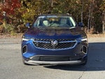 2023 Buick Envision FWD 4dr Avenir
