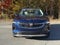 2023 Buick Envision FWD 4dr Avenir