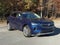 2023 Buick Envision FWD 4dr Avenir