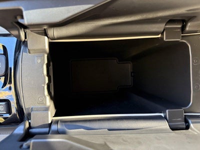 2023 Buick Envision FWD 4dr Avenir