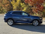 2023 Buick Envision FWD 4dr Avenir