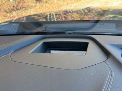 2023 Buick Envision FWD 4dr Avenir