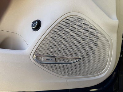 2023 Buick Envision FWD 4dr Avenir