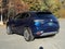 2023 Buick Envision FWD 4dr Avenir