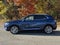 2023 Buick Envision FWD 4dr Avenir