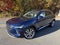 2023 Buick Envision FWD 4dr Avenir