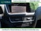 2017 Audi Q5 2.0 TFSI Premium
