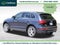 2017 Audi Q5 2.0 TFSI Premium