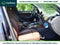 2017 Audi Q5 2.0 TFSI Premium