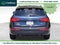 2017 Audi Q5 2.0 TFSI Premium