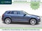 2017 Audi Q5 2.0 TFSI Premium