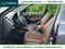 2017 Audi Q5 2.0 TFSI Premium