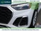 2023 Audi Q5 Premium 45 TFSI S line quattro