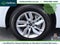 2023 Audi Q5 Premium 45 TFSI S line quattro