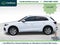 2023 Audi Q5 Premium 45 TFSI S line quattro