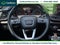 2023 Audi Q5 Premium 45 TFSI S line quattro
