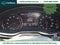 2023 Audi Q5 Premium 45 TFSI S line quattro